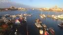 ./images/victoria/wharf/20191022/wharf20191022_093957.jpg