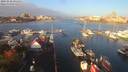 ./images/victoria/wharf/20191022/wharf20191022_094450.jpg