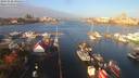 ./images/victoria/wharf/20191022/wharf20191022_094953.jpg