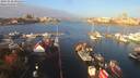 ./images/victoria/wharf/20191022/wharf20191022_095456.jpg