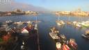 ./images/victoria/wharf/20191022/wharf20191022_095949.jpg