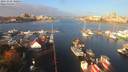 ./images/victoria/wharf/20191022/wharf20191022_100955.jpg