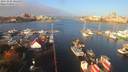 ./images/victoria/wharf/20191022/wharf20191022_101458.jpg