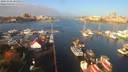 ./images/victoria/wharf/20191022/wharf20191022_101951.jpg