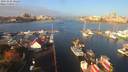./images/victoria/wharf/20191022/wharf20191022_102454.jpg
