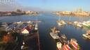 ./images/victoria/wharf/20191022/wharf20191022_102957.jpg
