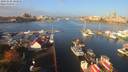 ./images/victoria/wharf/20191022/wharf20191022_103952.jpg