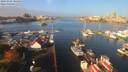 ./images/victoria/wharf/20191022/wharf20191022_104455.jpg