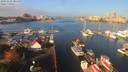 ./images/victoria/wharf/20191022/wharf20191022_105450.jpg