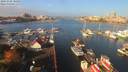 ./images/victoria/wharf/20191022/wharf20191022_105953.jpg