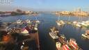 ./images/victoria/wharf/20191022/wharf20191022_110959.jpg