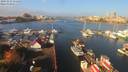 ./images/victoria/wharf/20191022/wharf20191022_111452.jpg