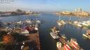 ./images/victoria/wharf/20191022/wharf20191022_113957.jpg