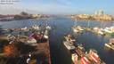 ./images/victoria/wharf/20191022/wharf20191022_114450.jpg