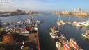 ./images/victoria/wharf/20191022/wharf20191022_114952.jpg