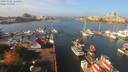 ./images/victoria/wharf/20191022/wharf20191022_115455.jpg