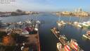 ./images/victoria/wharf/20191022/wharf20191022_115958.jpg
