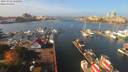 ./images/victoria/wharf/20191022/wharf20191022_120450.jpg