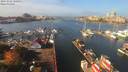 ./images/victoria/wharf/20191022/wharf20191022_120953.jpg