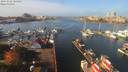 ./images/victoria/wharf/20191022/wharf20191022_121456.jpg
