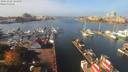 ./images/victoria/wharf/20191022/wharf20191022_121959.jpg