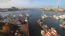 ./images/victoria/wharf/20191022/wharf20191022_122452.jpg