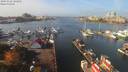 ./images/victoria/wharf/20191022/wharf20191022_122955.jpg