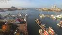 ./images/victoria/wharf/20191022/wharf20191022_123951.jpg