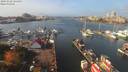 ./images/victoria/wharf/20191022/wharf20191022_124454.jpg
