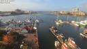 ./images/victoria/wharf/20191022/wharf20191022_124957.jpg
