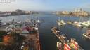 ./images/victoria/wharf/20191022/wharf20191022_125449.jpg