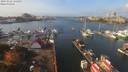 ./images/victoria/wharf/20191022/wharf20191022_125952.jpg