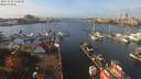 ./images/victoria/wharf/20191022/wharf20191022_130948.jpg