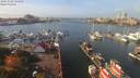 ./images/victoria/wharf/20191022/wharf20191022_131954.jpg