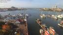 ./images/victoria/wharf/20191022/wharf20191022_132456.jpg
