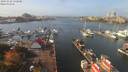 ./images/victoria/wharf/20191022/wharf20191022_132949.jpg