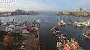 ./images/victoria/wharf/20191022/wharf20191022_133955.jpg