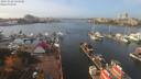 ./images/victoria/wharf/20191022/wharf20191022_134458.jpg