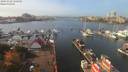 ./images/victoria/wharf/20191022/wharf20191022_134951.jpg