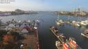 ./images/victoria/wharf/20191022/wharf20191022_135453.jpg