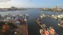 ./images/victoria/wharf/20191022/wharf20191022_135956.jpg