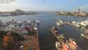 ./images/victoria/wharf/20191022/wharf20191022_140449.jpg