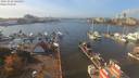 ./images/victoria/wharf/20191022/wharf20191022_141456.jpg