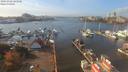 ./images/victoria/wharf/20191022/wharf20191022_141958.jpg