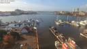 ./images/victoria/wharf/20191022/wharf20191022_142954.jpg