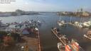 ./images/victoria/wharf/20191022/wharf20191022_144452.jpg