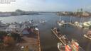 ./images/victoria/wharf/20191022/wharf20191022_145458.jpg
