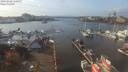 ./images/victoria/wharf/20191022/wharf20191022_150957.jpg