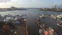 ./images/victoria/wharf/20191022/wharf20191022_151449.jpg