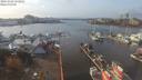 ./images/victoria/wharf/20191022/wharf20191022_151952.jpg